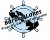 Barbee Lakes Property Owners Association